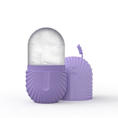 Ice Facial Roller