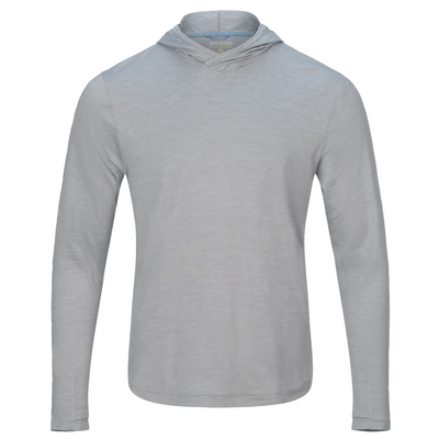 The Offshore Hoodie