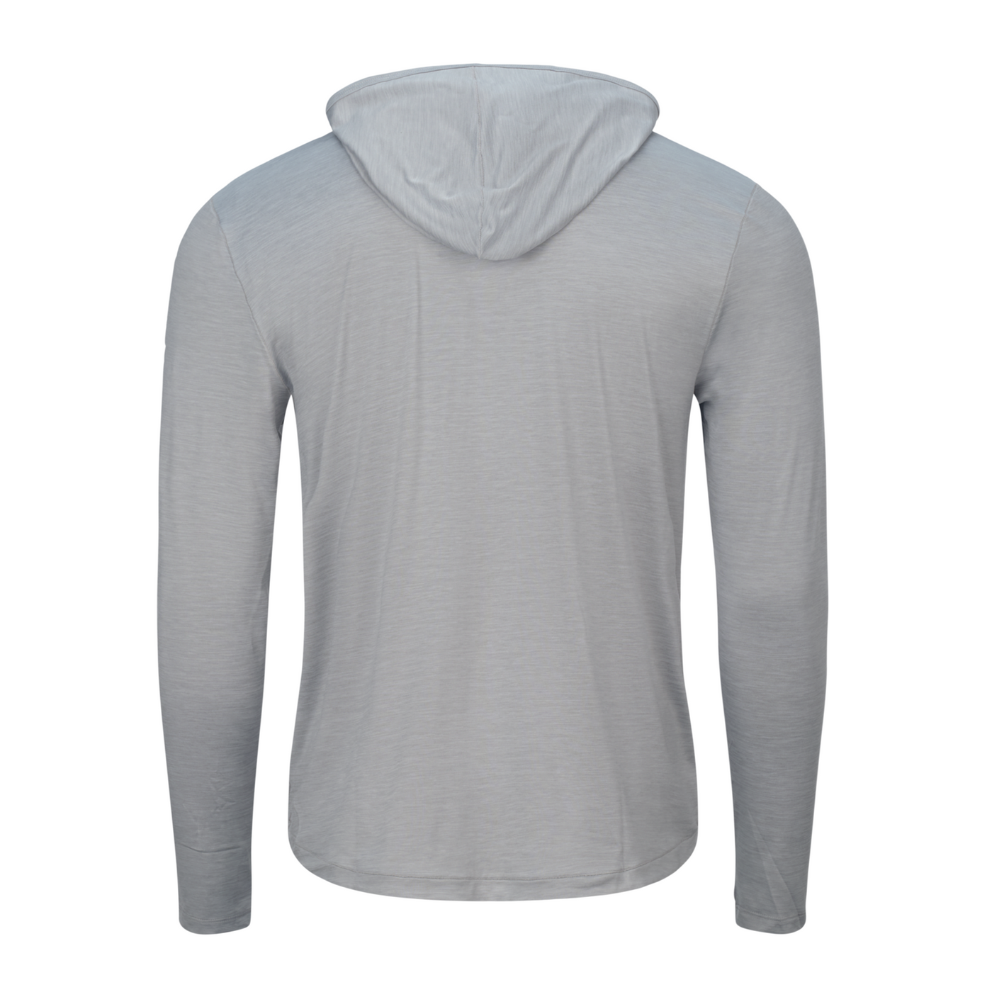 The Offshore Hoodie