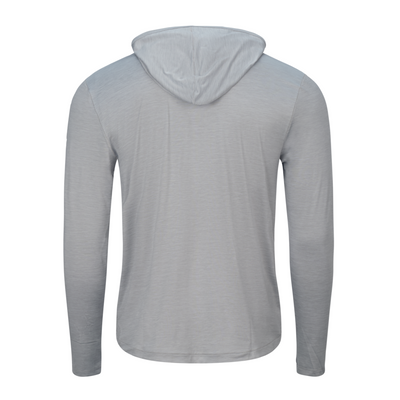 The Offshore Hoodie