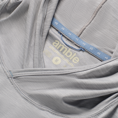 The Offshore Hoodie