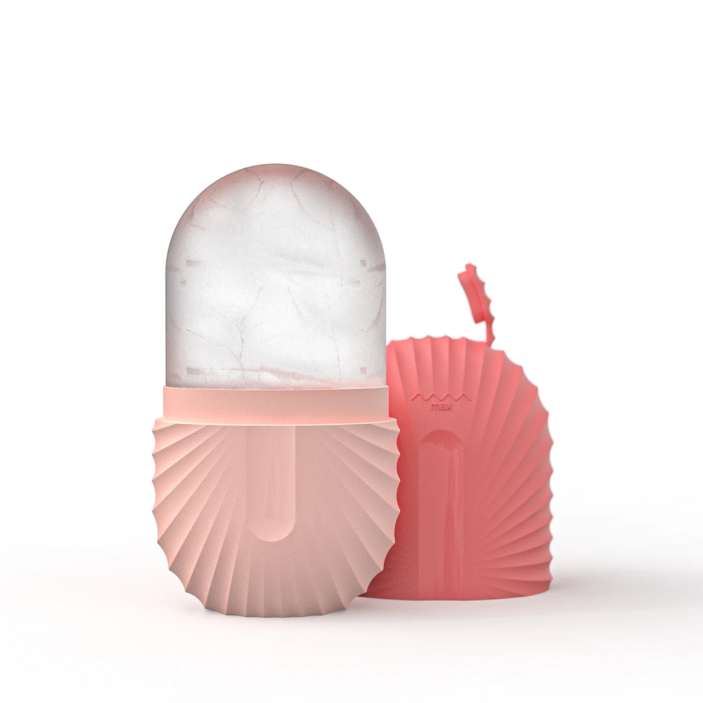 Ice Facial Roller