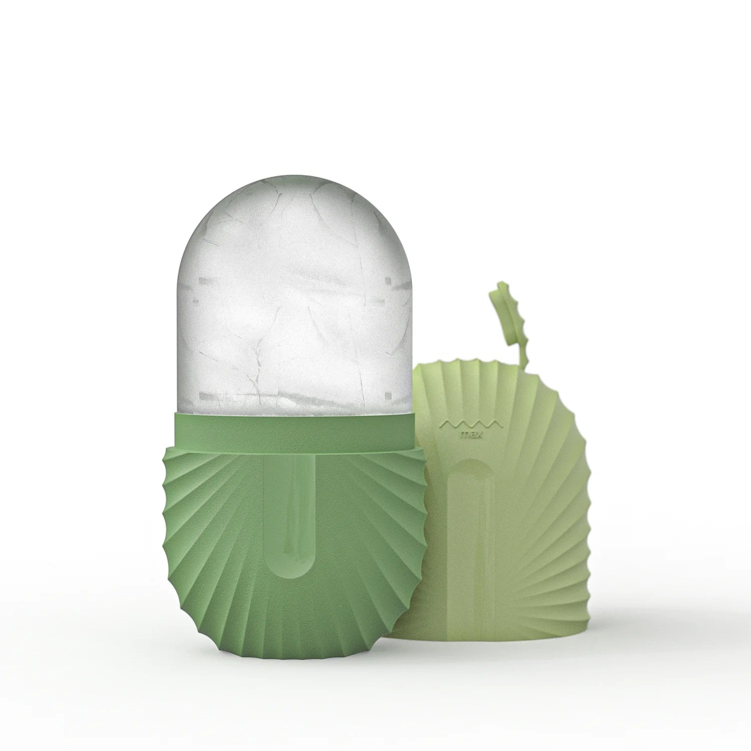 Ice Facial Roller