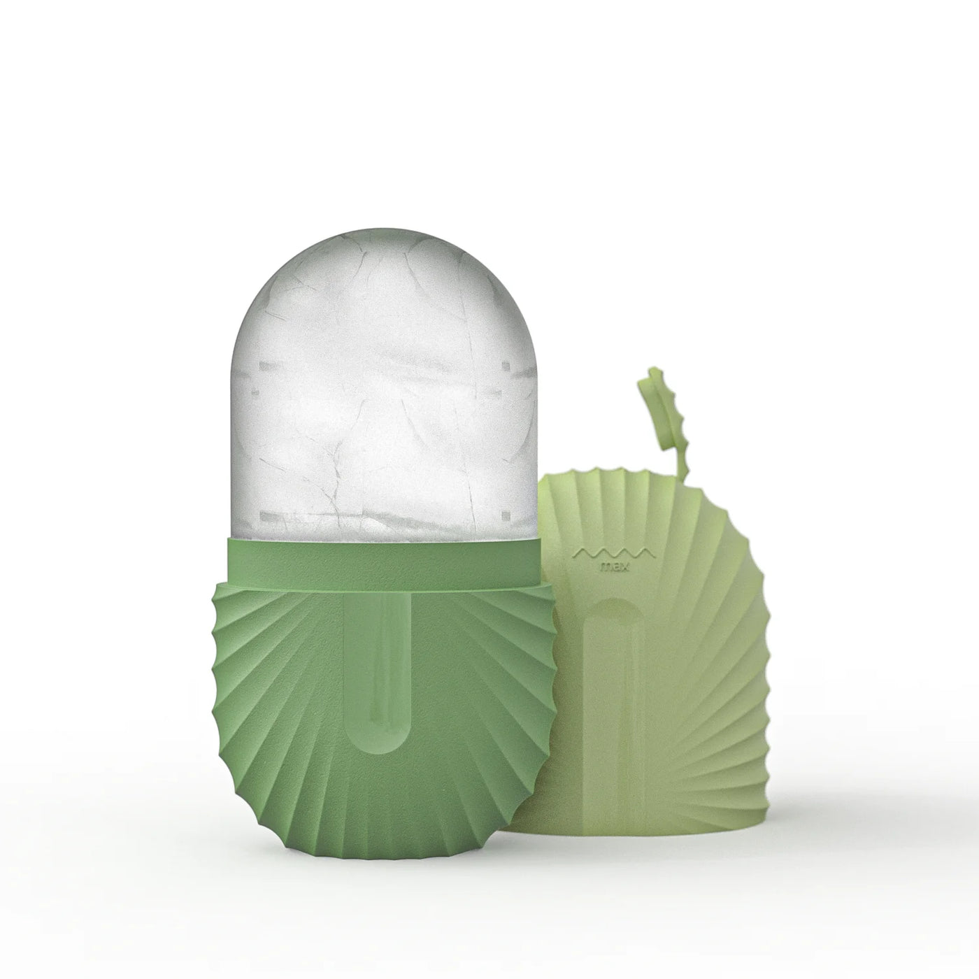 Ice Facial Roller