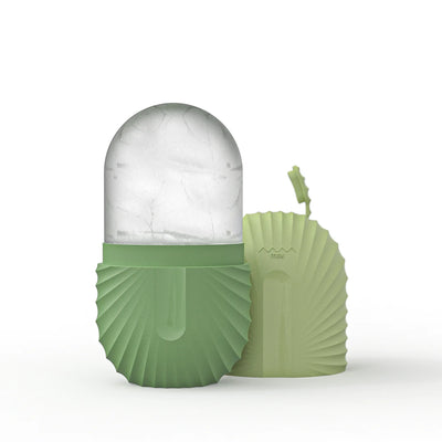Ice Facial Roller