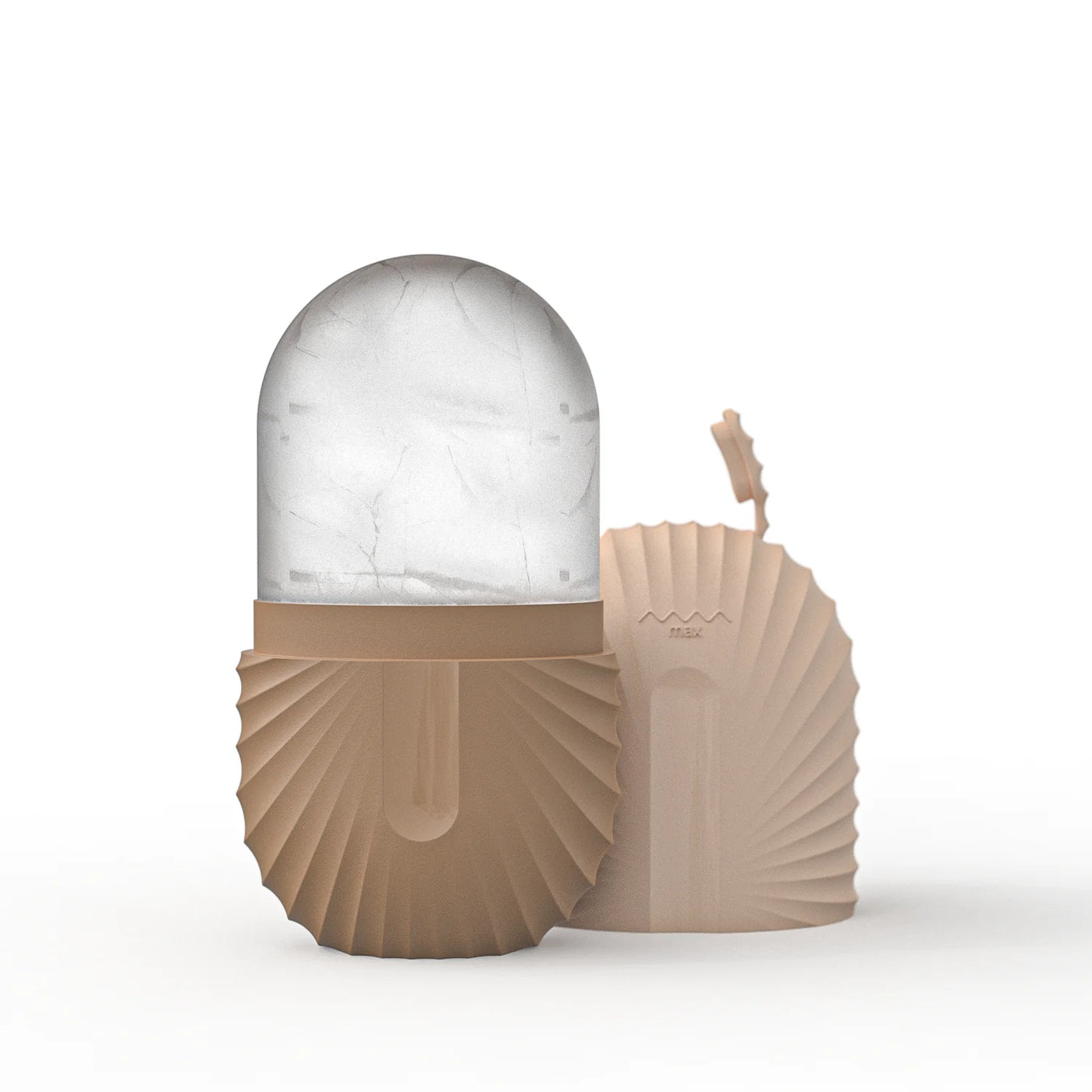 Ice Facial Roller