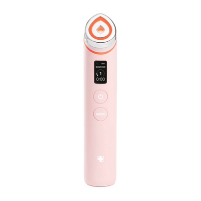 Medicube AGE-R Booster Pro