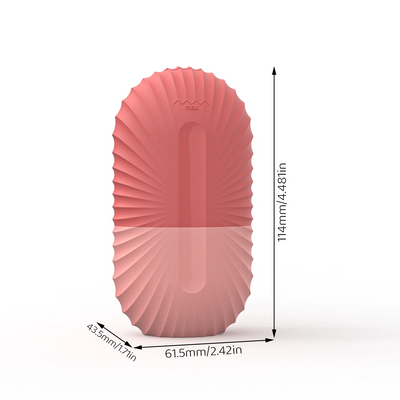 Ice Facial Roller