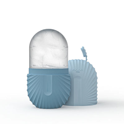 Ice Facial Roller