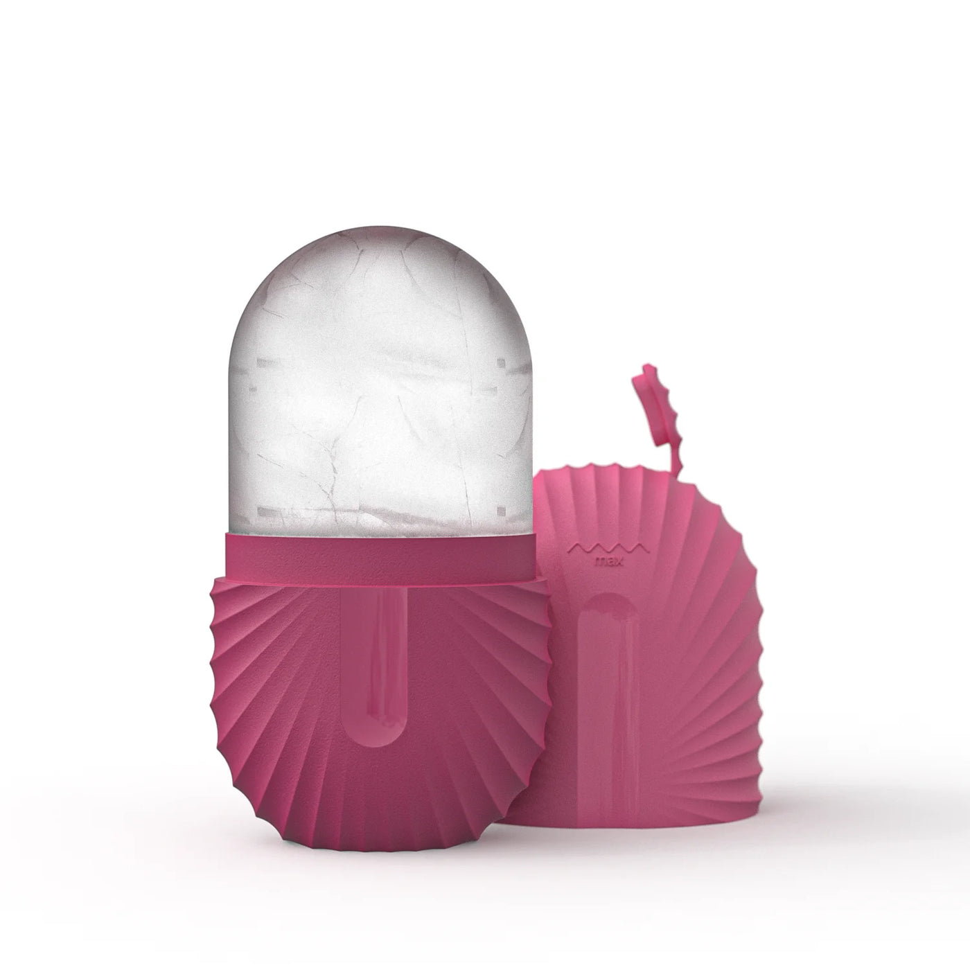 Ice Facial Roller