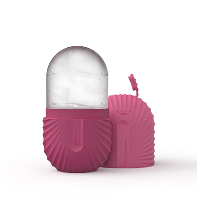 Ice Facial Roller