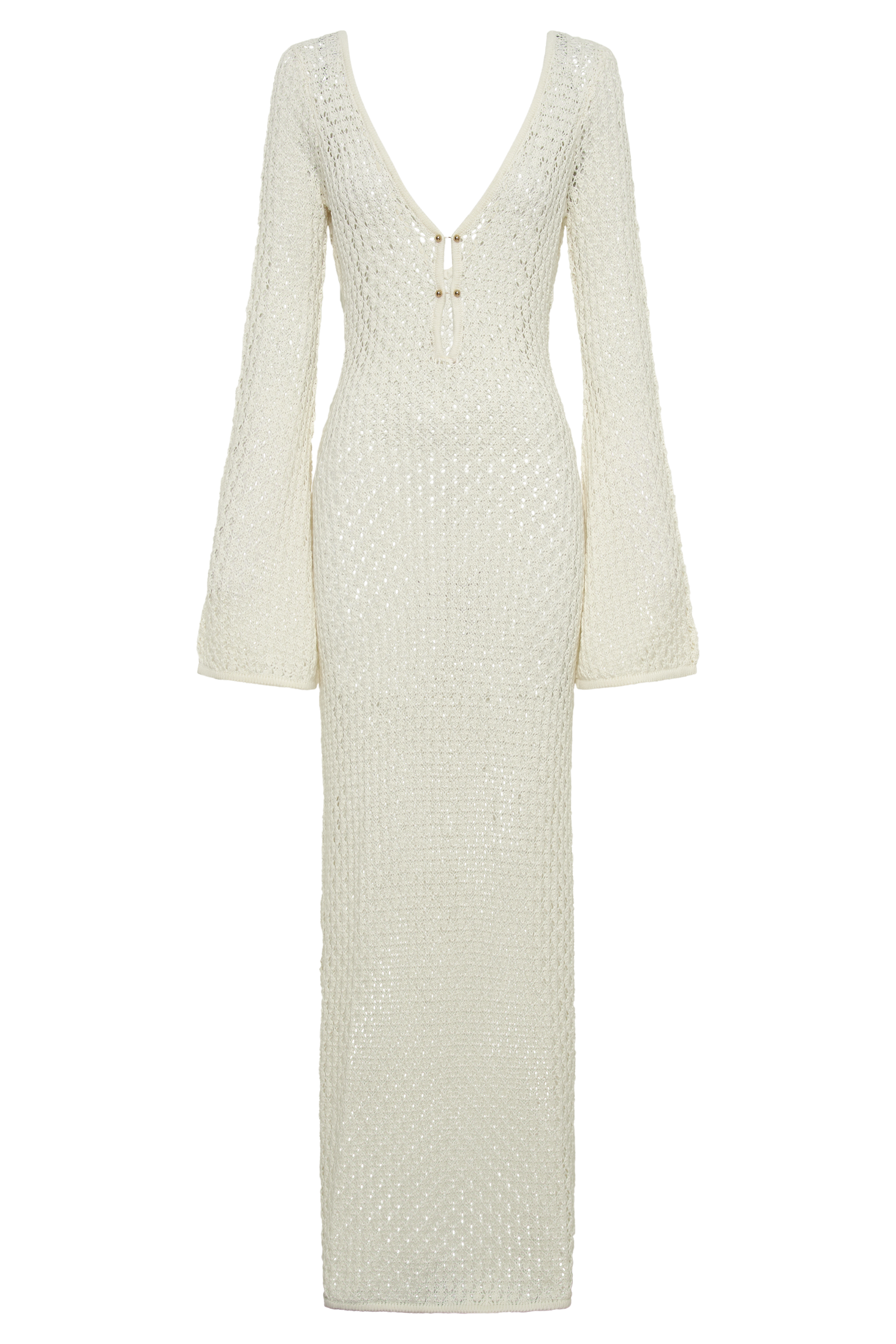 Sandy Maxi Dress
