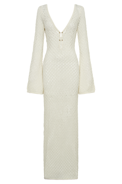 Sandy Maxi Dress