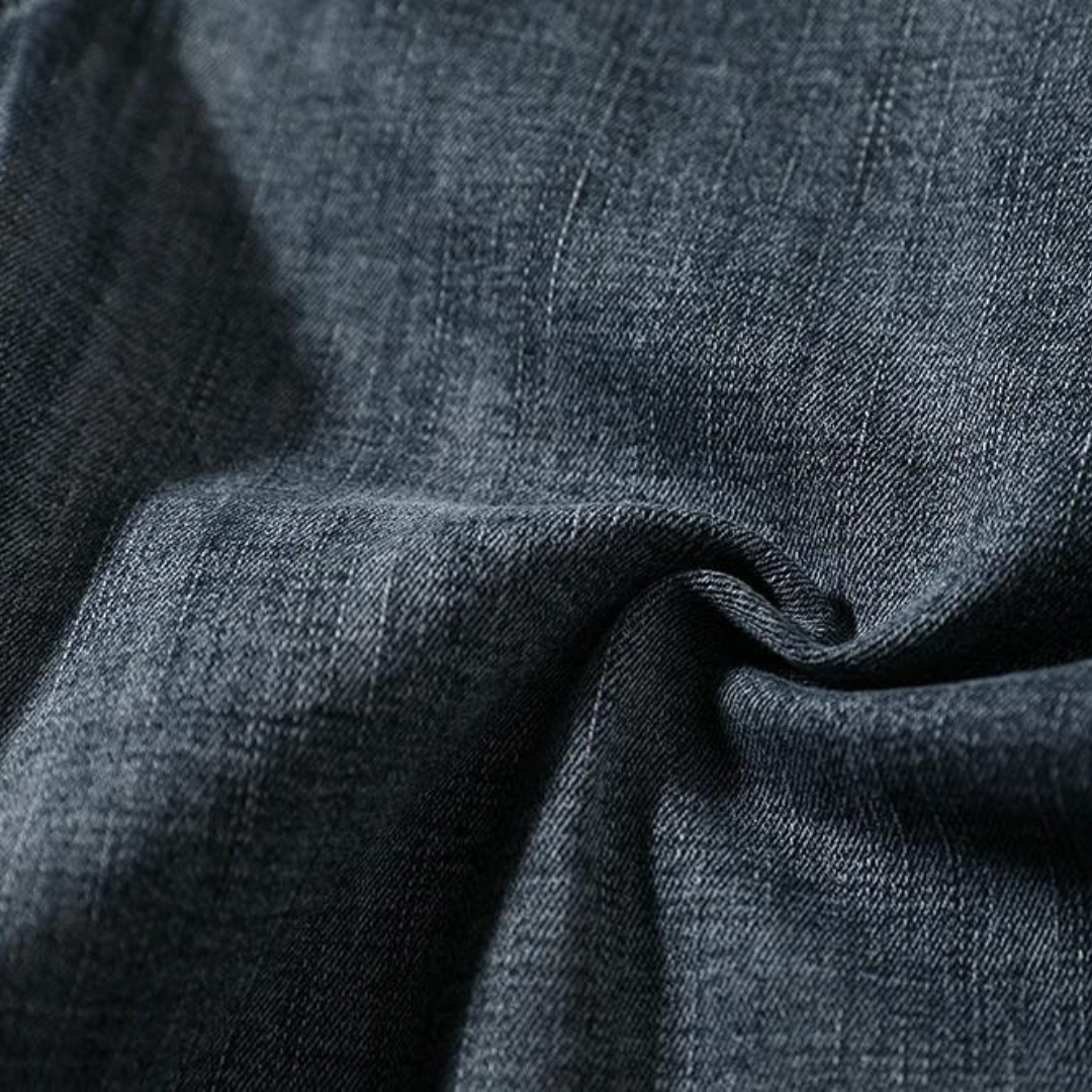 Finn™ | Rivet Recess Shorts