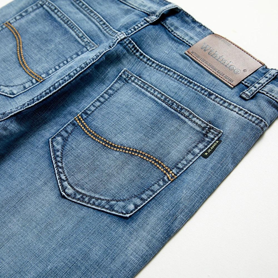 Finn™ | Rivet Recess Shorts