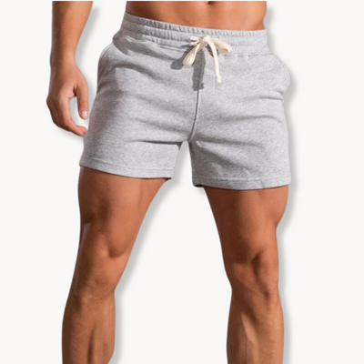 Rory™ | Comfort Shorts