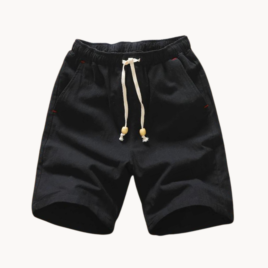 Soren™ | Prime Essential Short