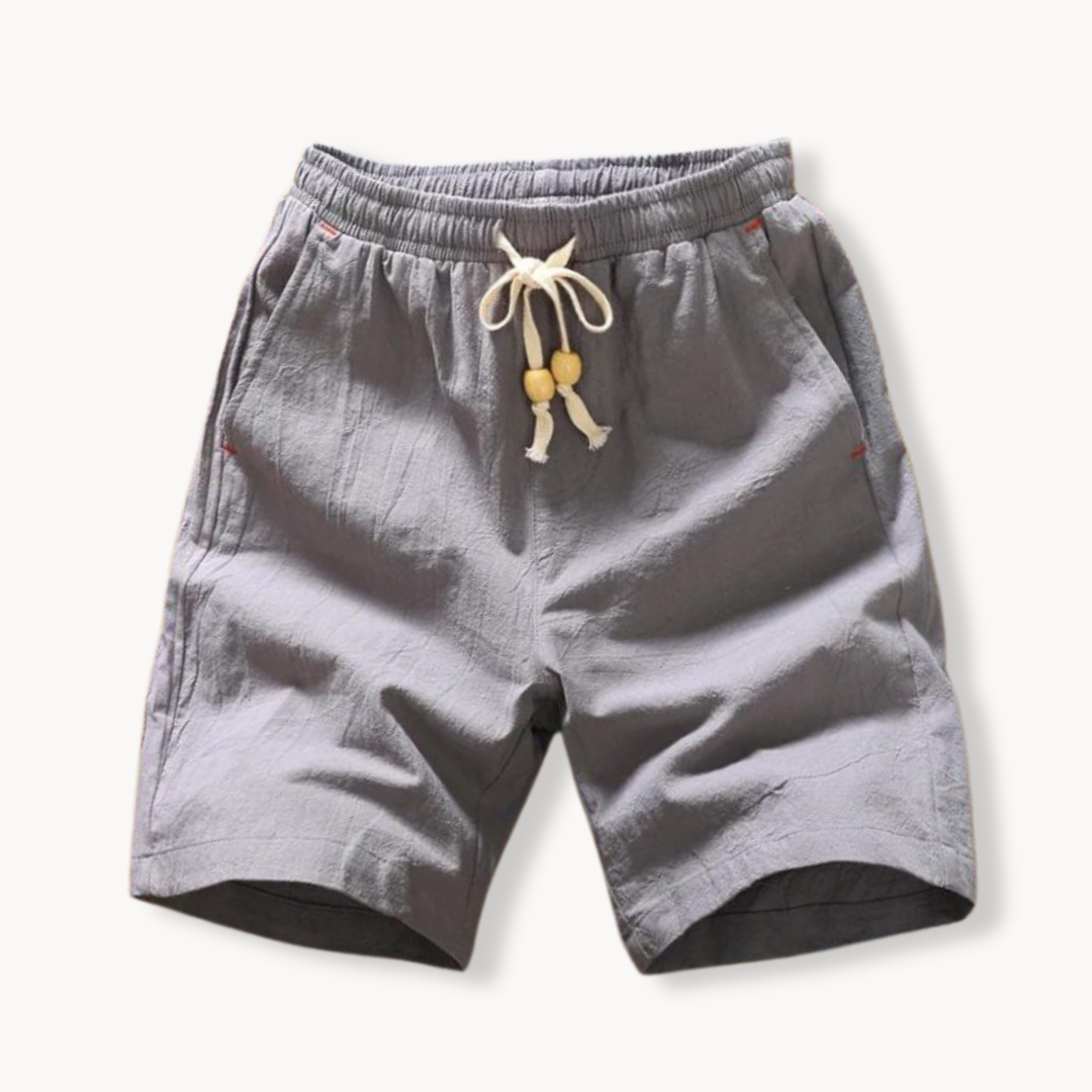 Soren™ | Prime Essential Short