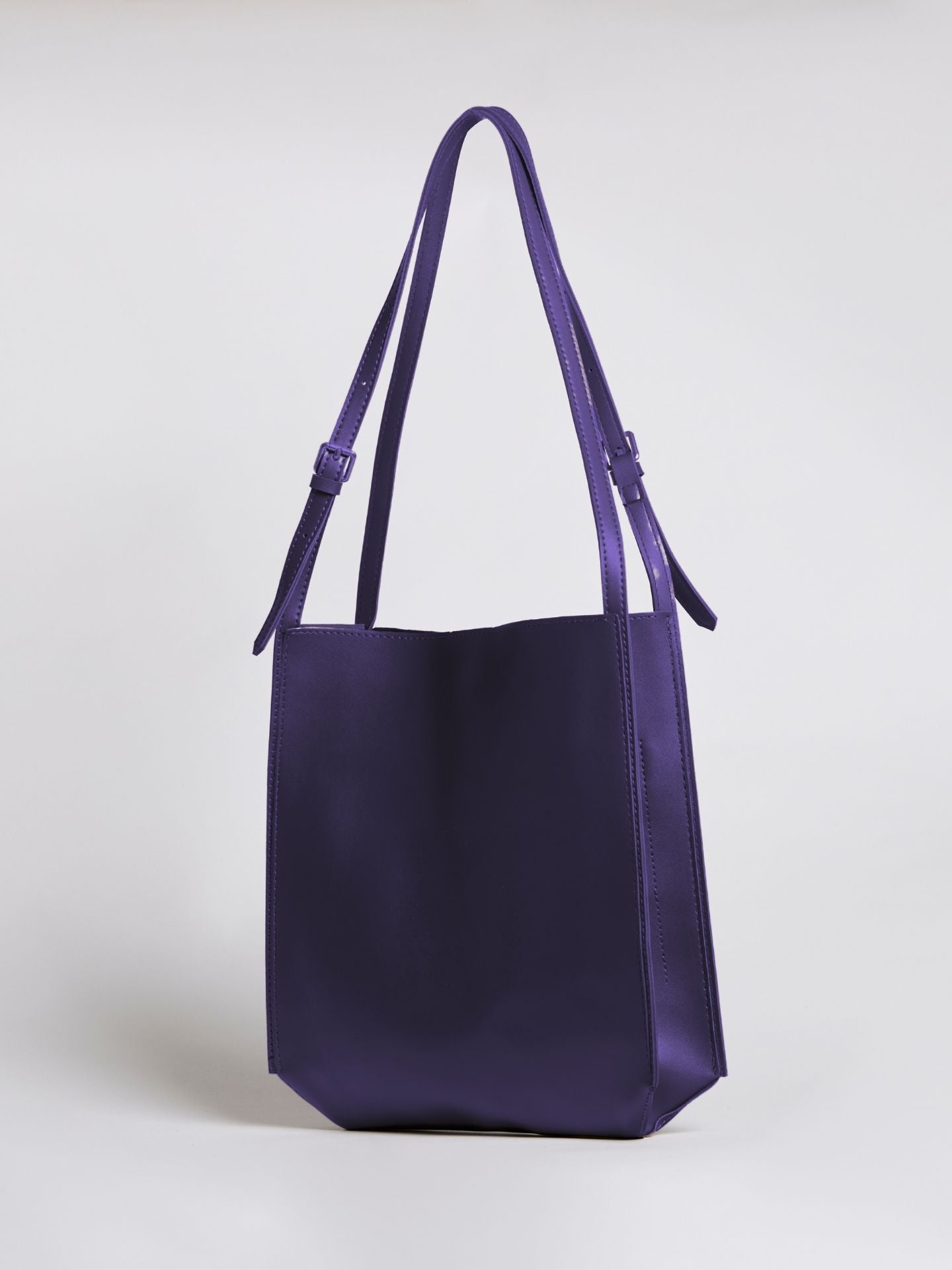 Marlowe & Co | Arya Daily Chic Bag