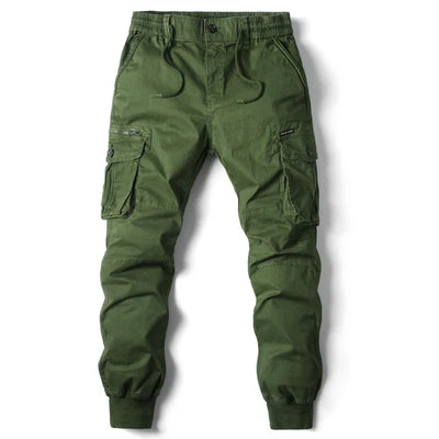 Levi™ | CamoFlex Casual Cargo