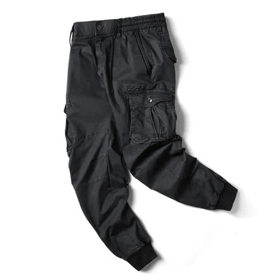 Levi™ | CamoFlex Casual Cargo