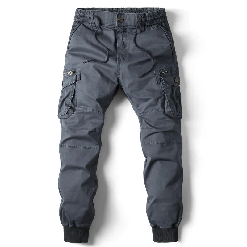 Levi™ | CamoFlex Casual Cargo