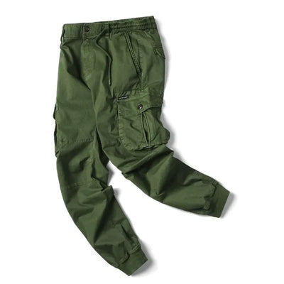 Levi™ | CamoFlex Casual Cargo
