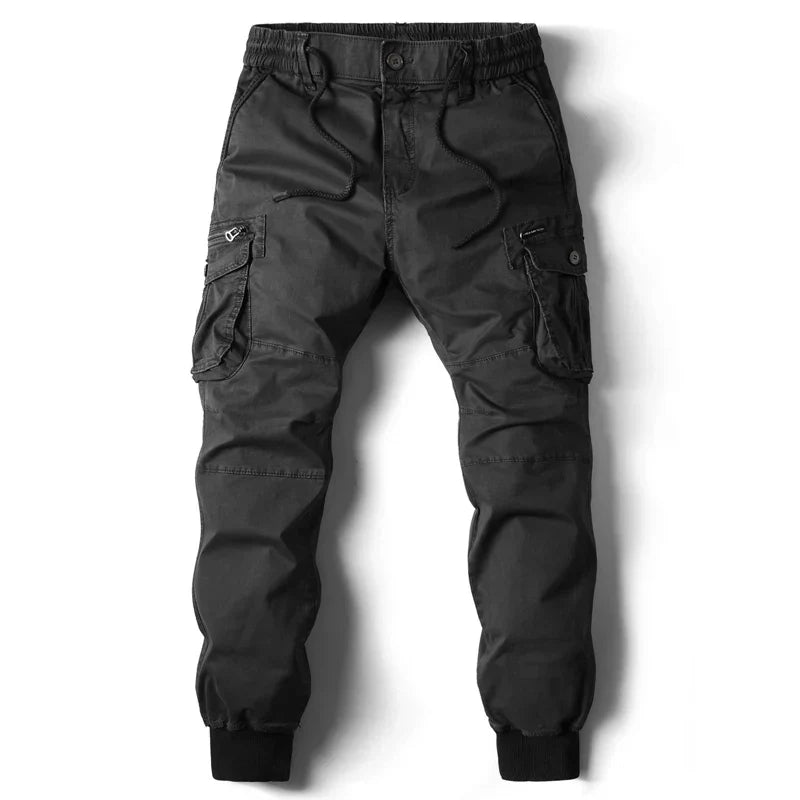 Levi™ | CamoFlex Casual Cargo