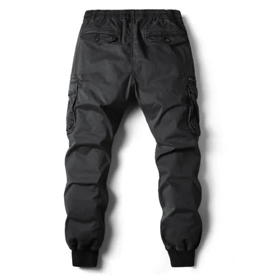 Levi™ | CamoFlex Casual Cargo