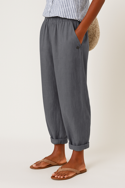 Marlowe & Co ™ | Modern and Comfortable Trousers