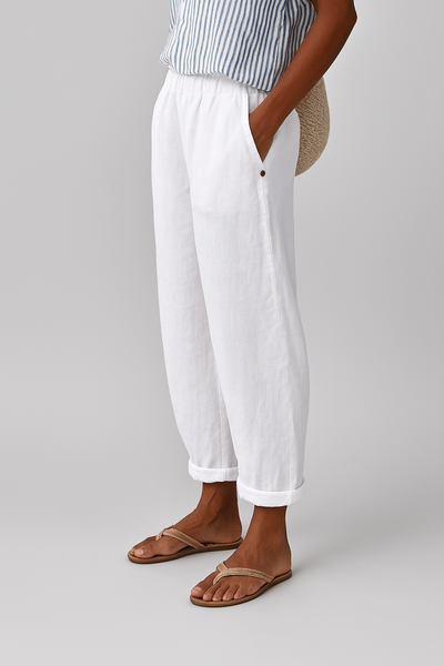 Marlowe & Co ™ | Modern and Comfortable Trousers