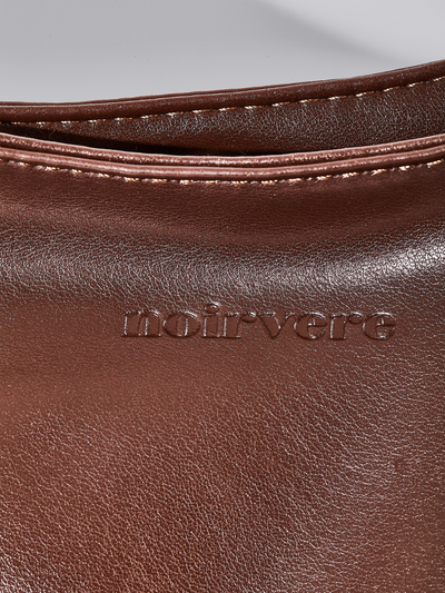 The Maya | Premium Bag