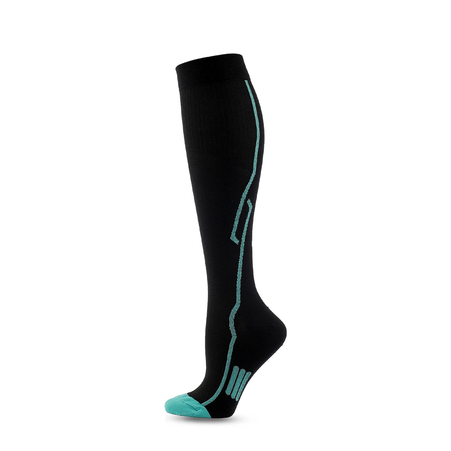 Compression Socks Men