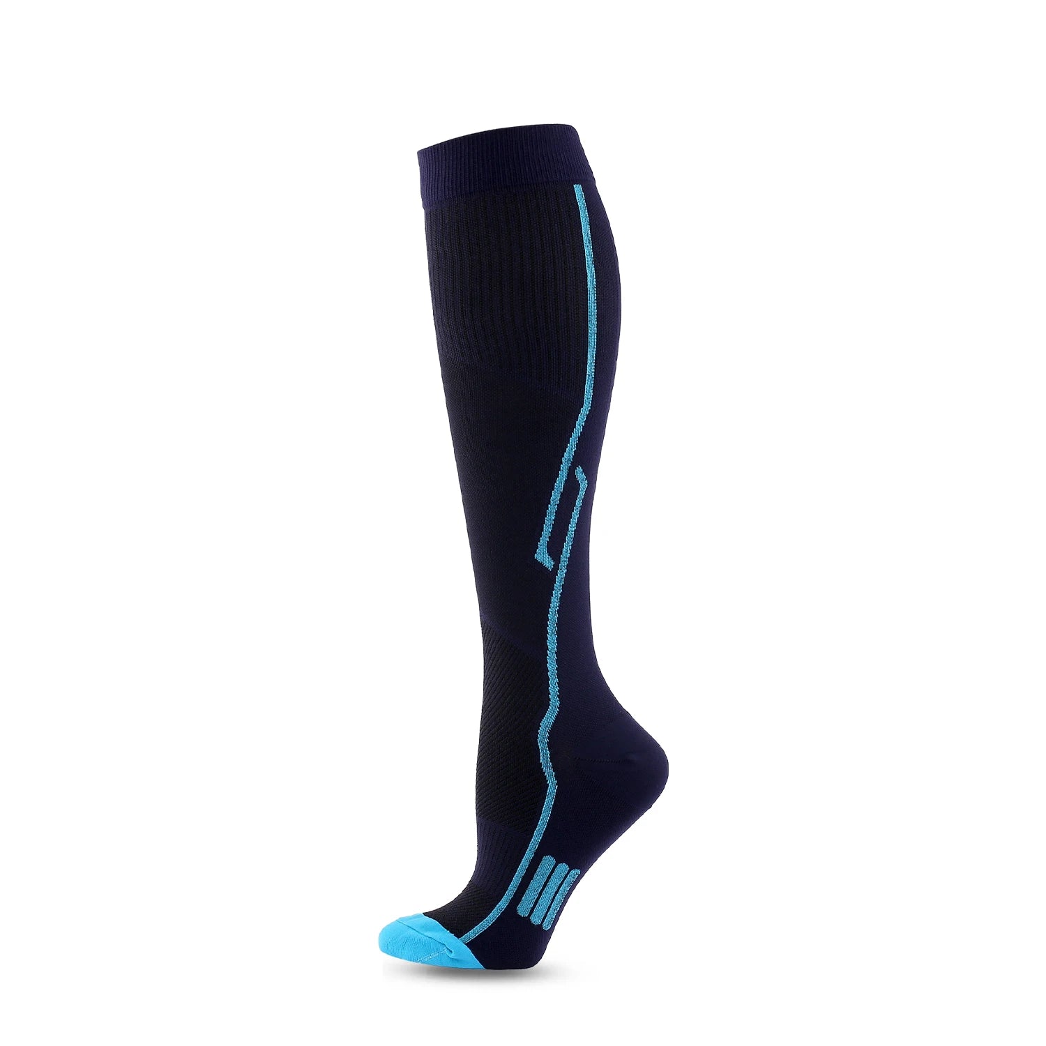 Compression Socks Men