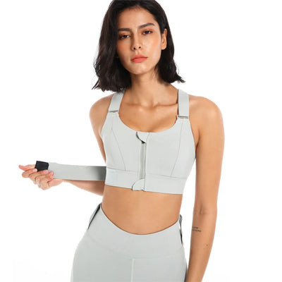 Marlowe & Co | EmmaLift™ Bra – Invisible Push & Perfect Shape