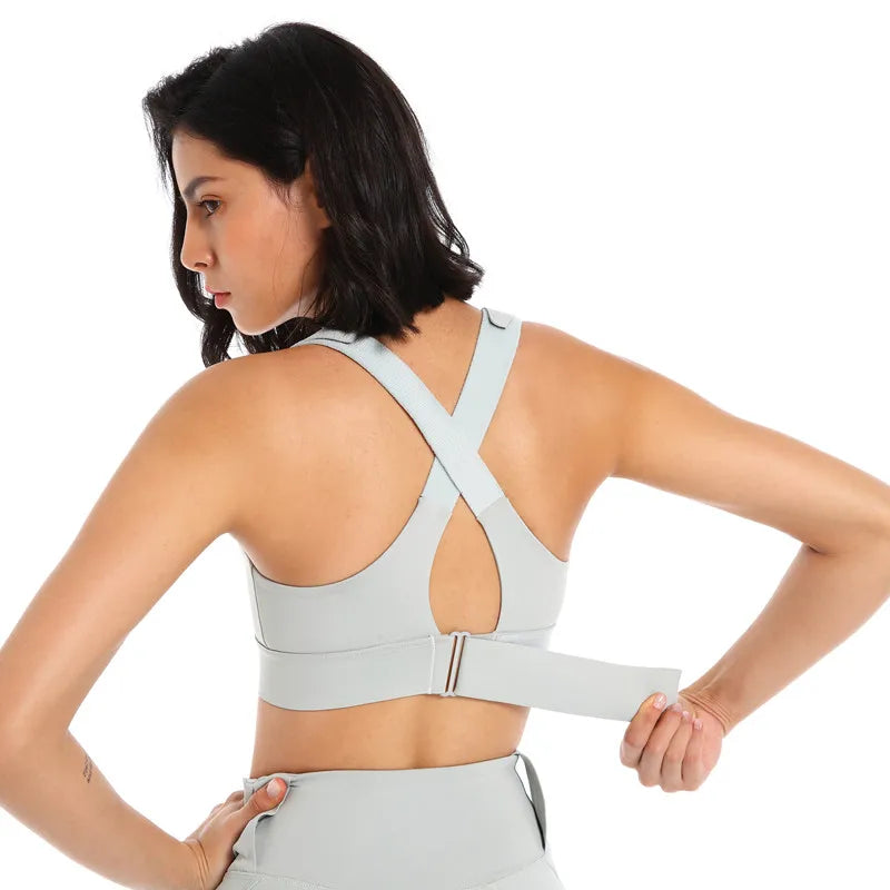 Marlowe & Co | EmmaLift™ Bra – Invisible Push & Perfect Shape