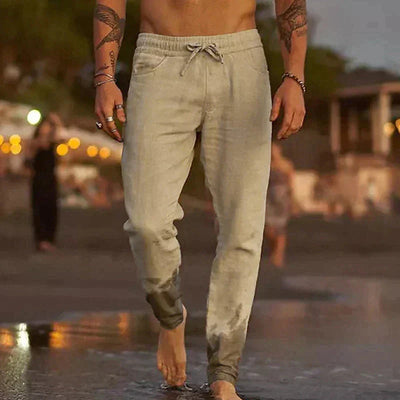 Kas™ | Beach Trousers