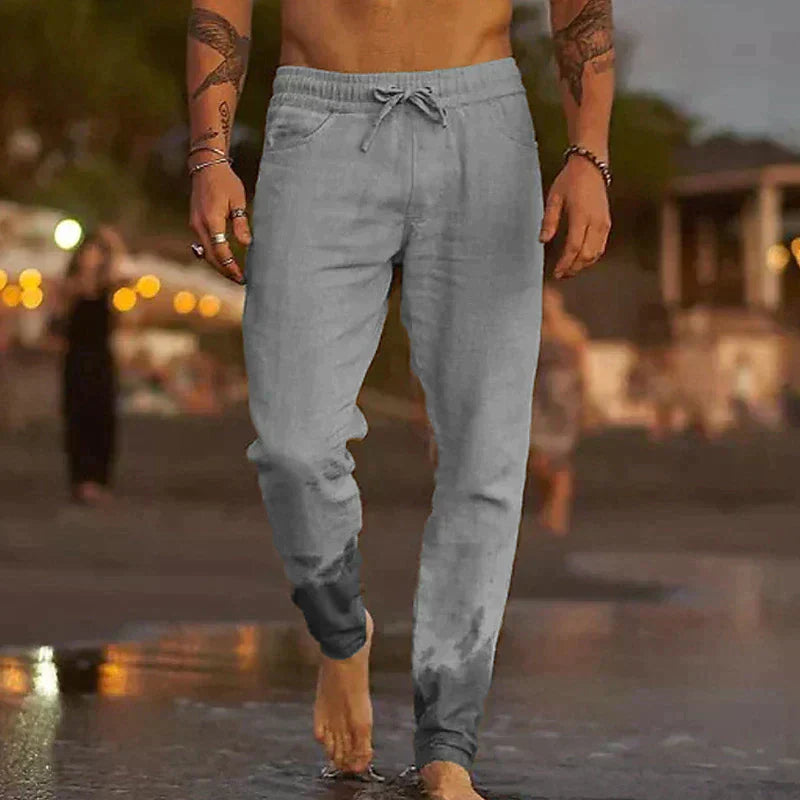 Kas™ | Beach Trousers