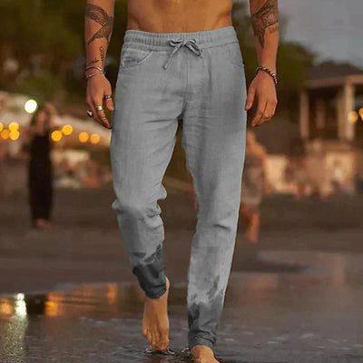 Kas™ | Beach Trousers