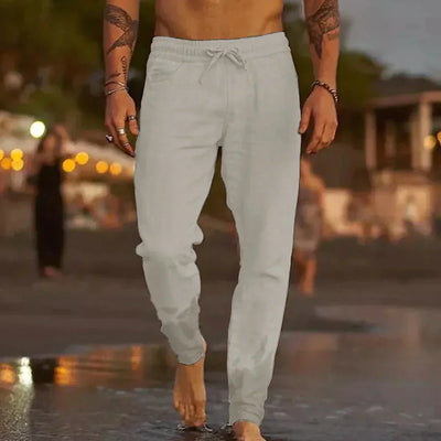 Kas™ | Beach Trousers