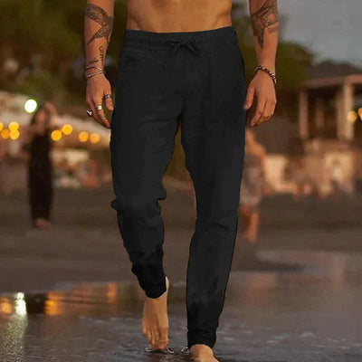 Kas™ | Beach Trousers