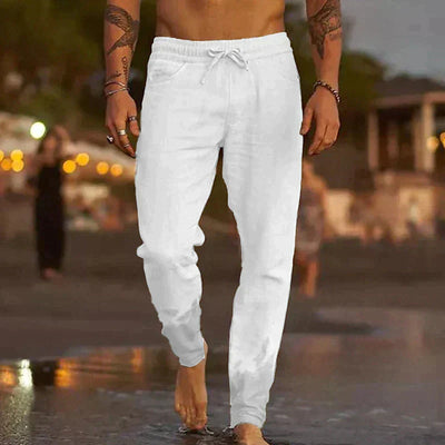 Kas™ | Beach Trousers