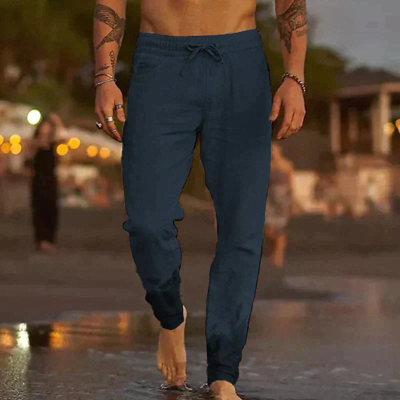 Kas™ | Beach Trousers