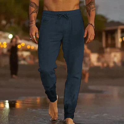 Kas™ | Beach Trousers