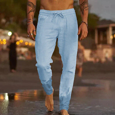 Kas™ | Beach Trousers