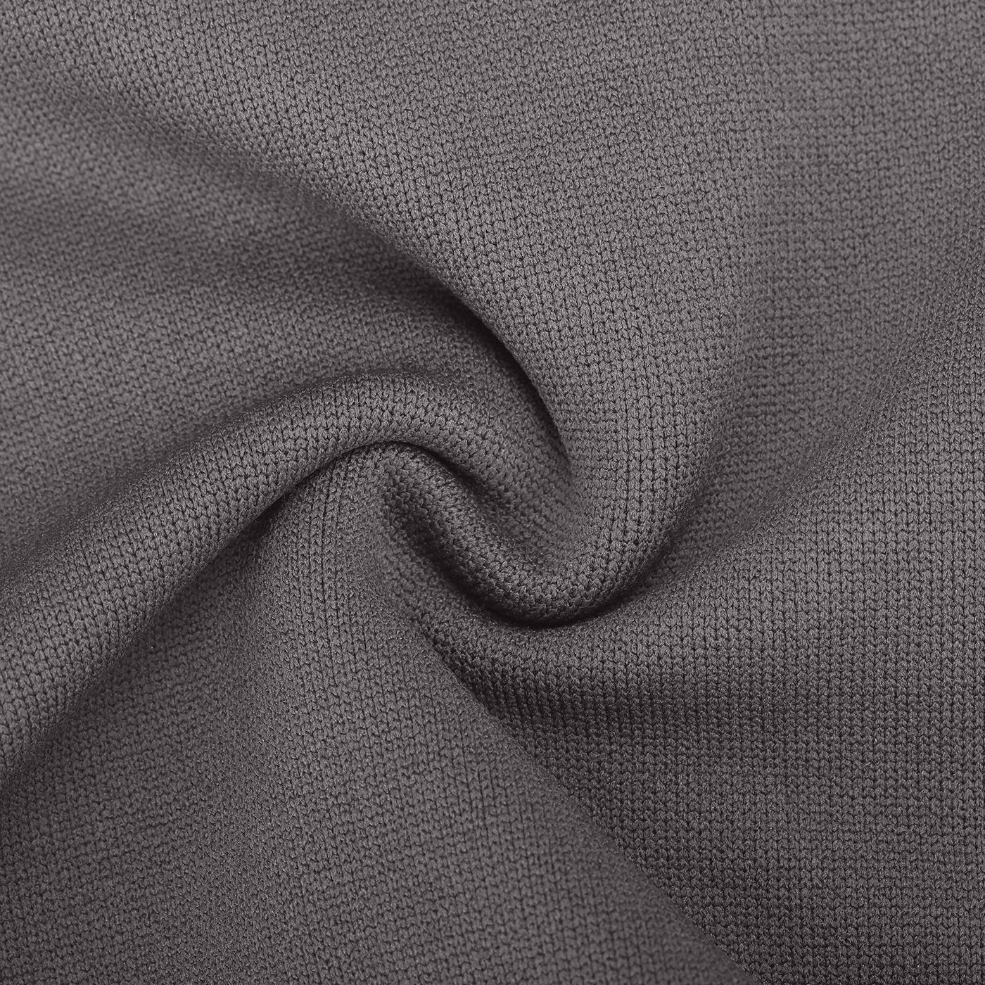 Celine Seamless Sexy U-Back Shapewear
