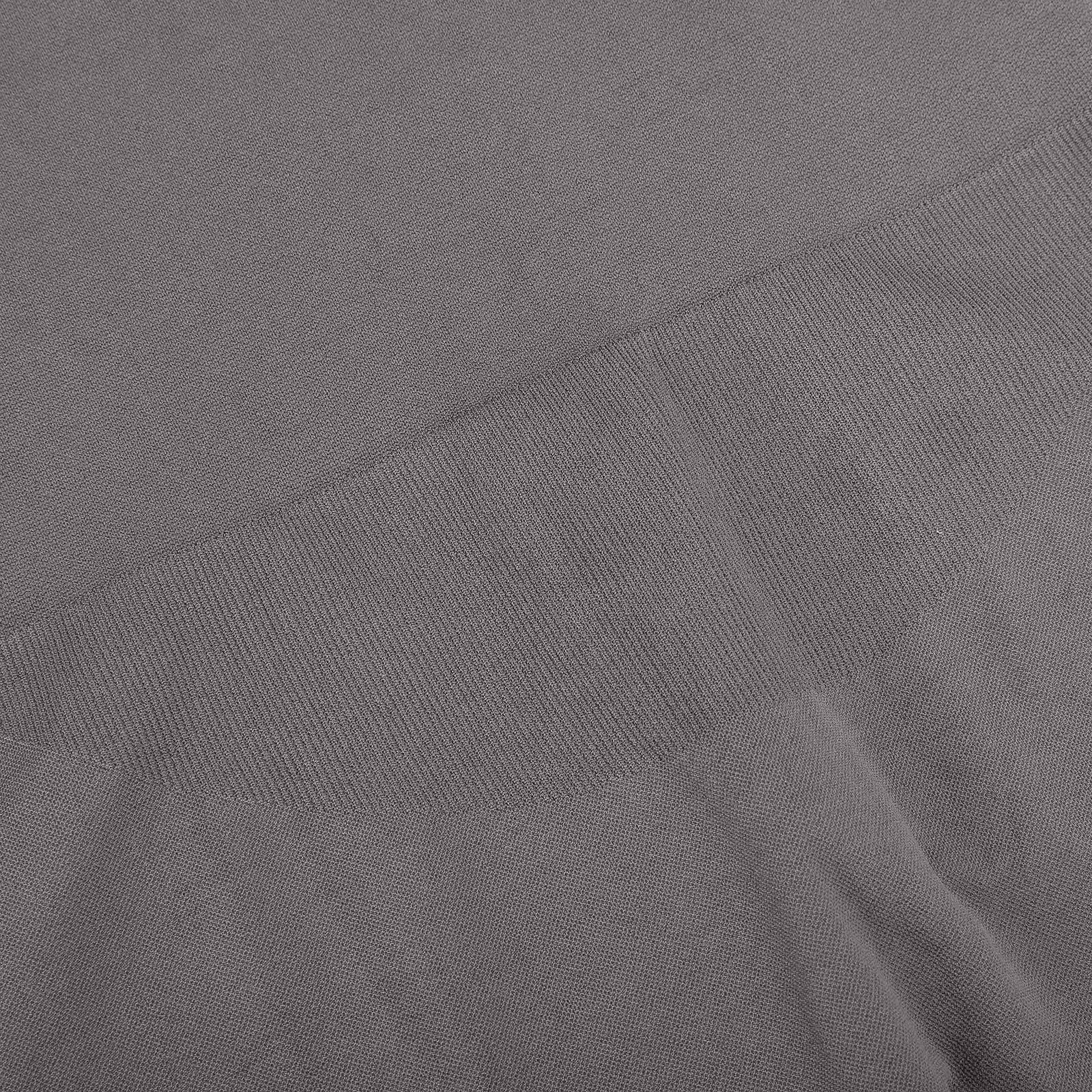 Celine Seamless Sexy U-Back Shapewear