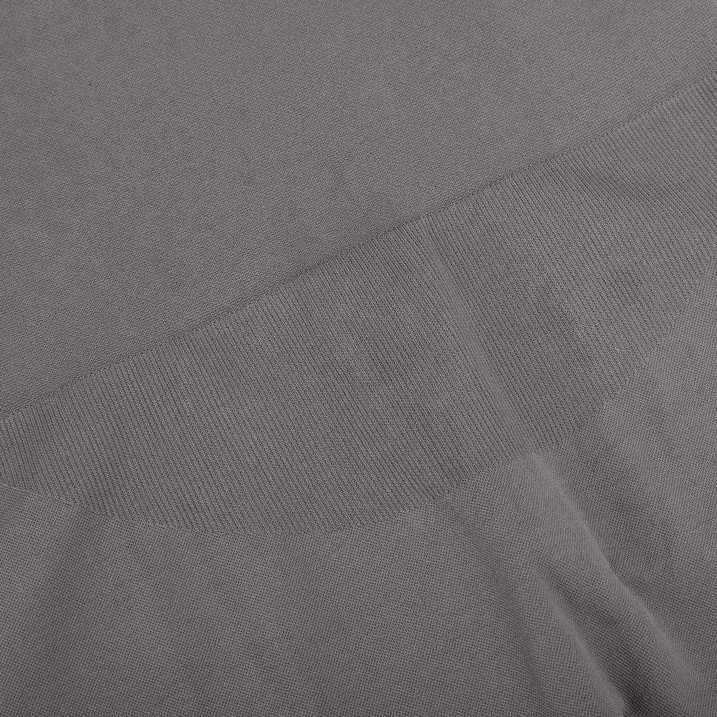 Celine Seamless Sexy U-Back Shapewear