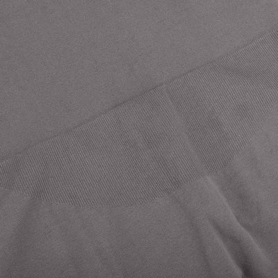 Celine Seamless Sexy U-Back Shapewear