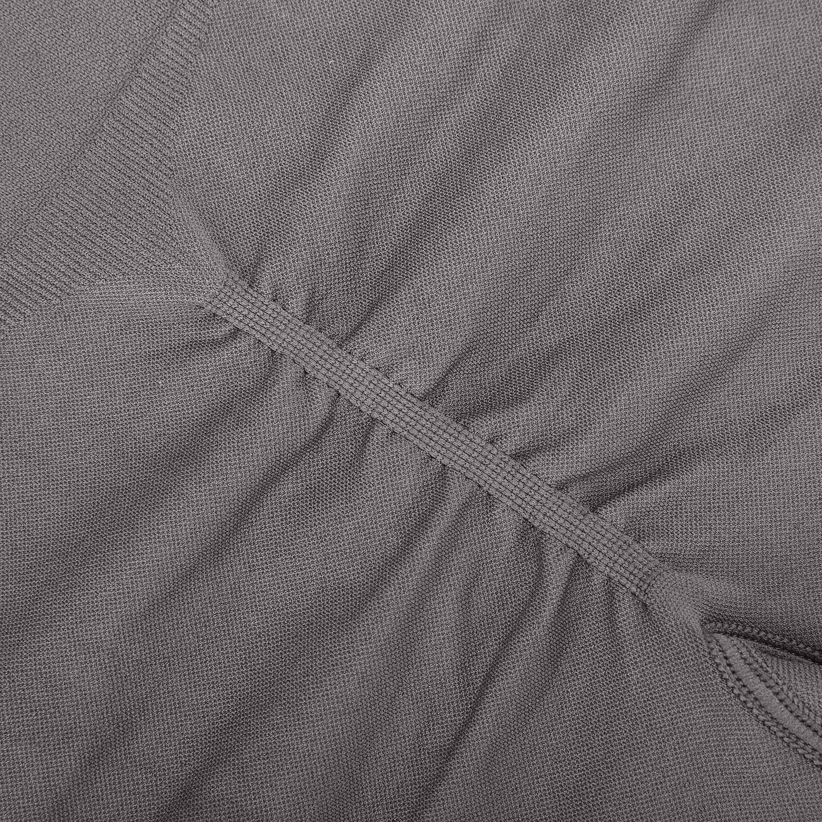 Celine Seamless Sexy U-Back Shapewear